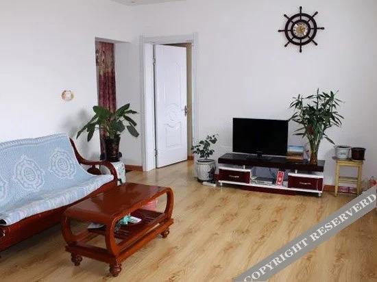 Хулун-Буир: Tianze Business Hotel