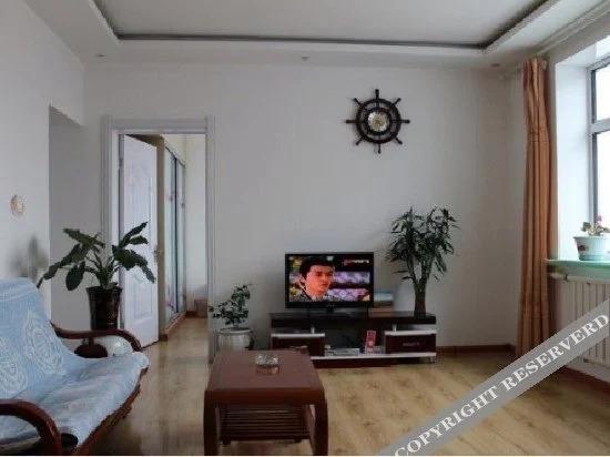 Хулун-Буир: Tianze Business Hotel
