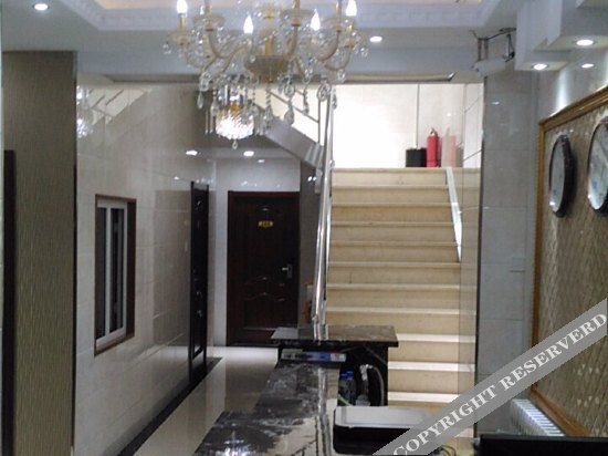 carousel image 0
