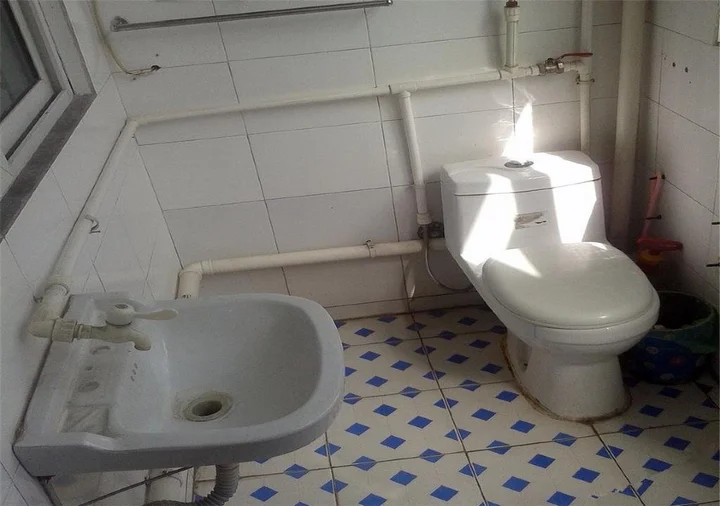 Тайюань: Taiyuan Times Inn Shanxi University