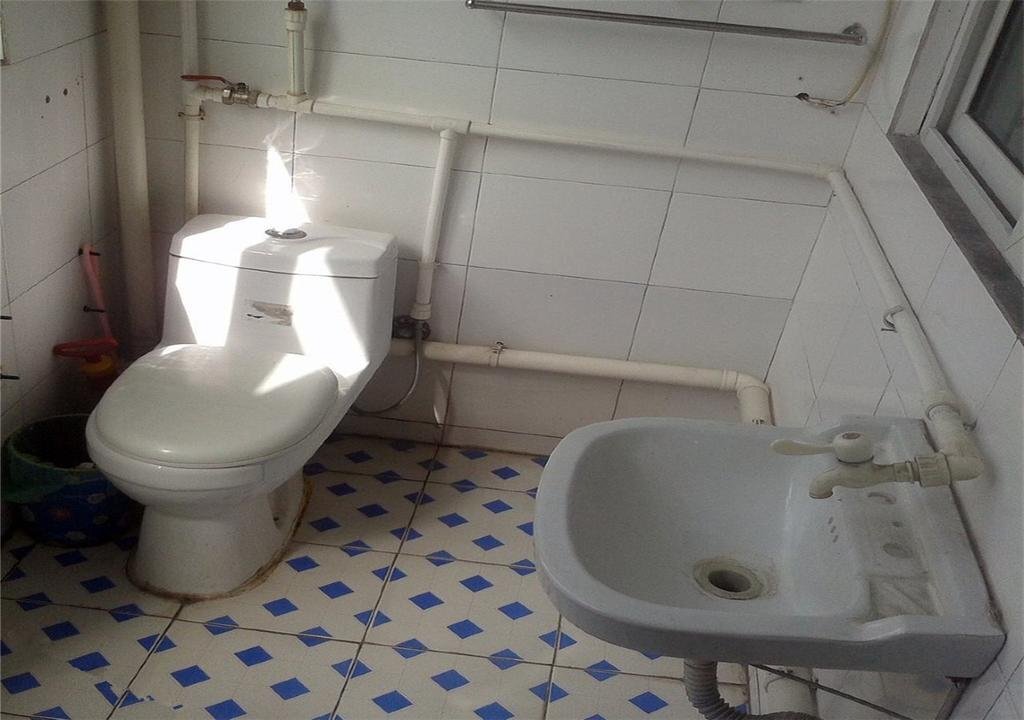 Тайюань: Taiyuan Times Inn Shanxi University