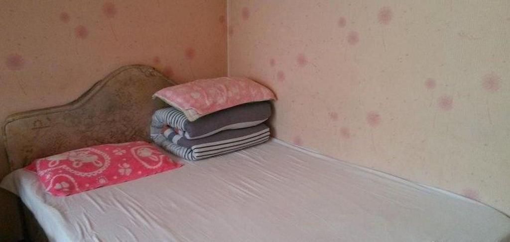 Тайюань: Taiyuan Times Inn Shanxi University