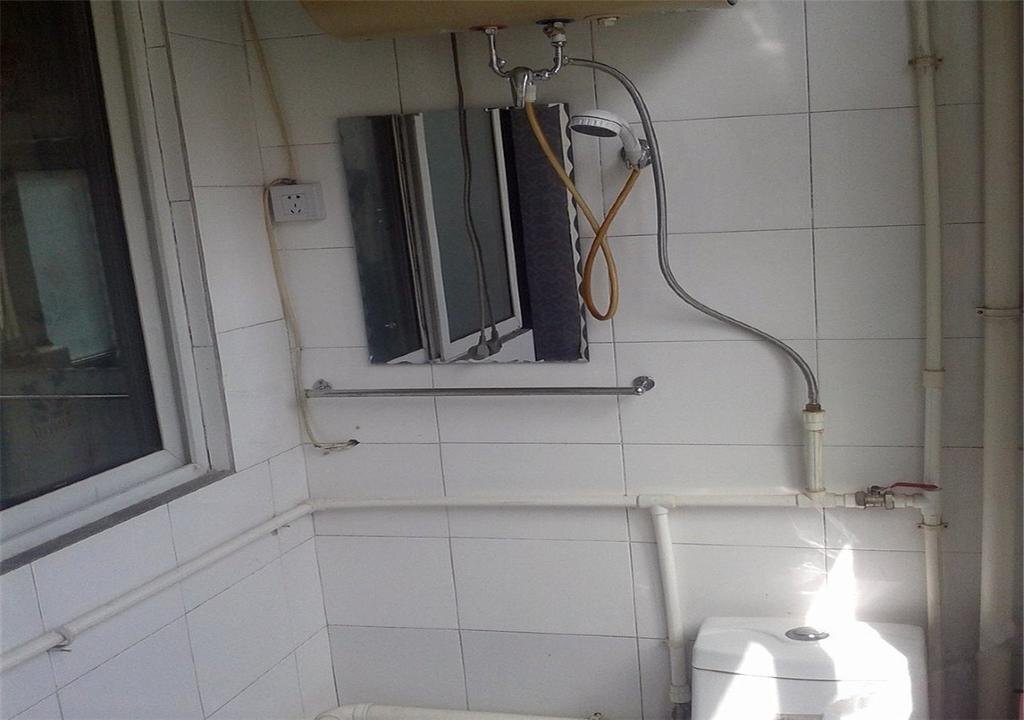 Тайюань: Taiyuan Times Inn Shanxi University