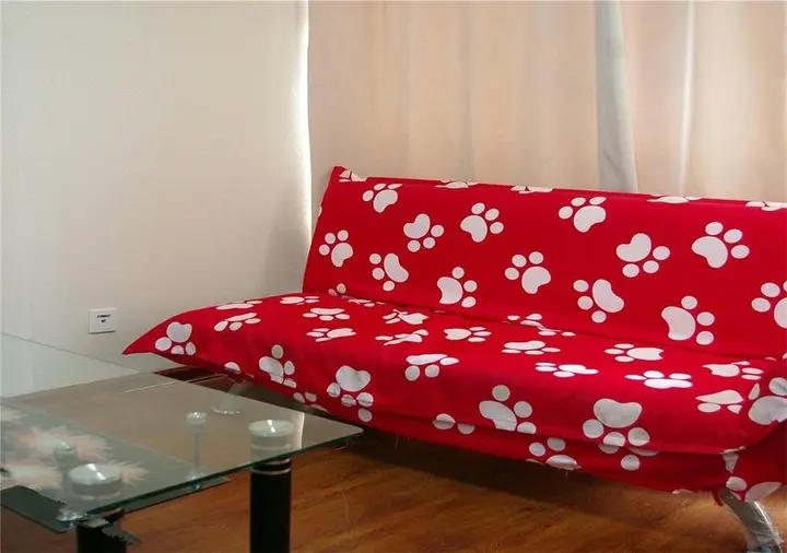 Тайюань: Taiyuan Times Inn Shanxi University
