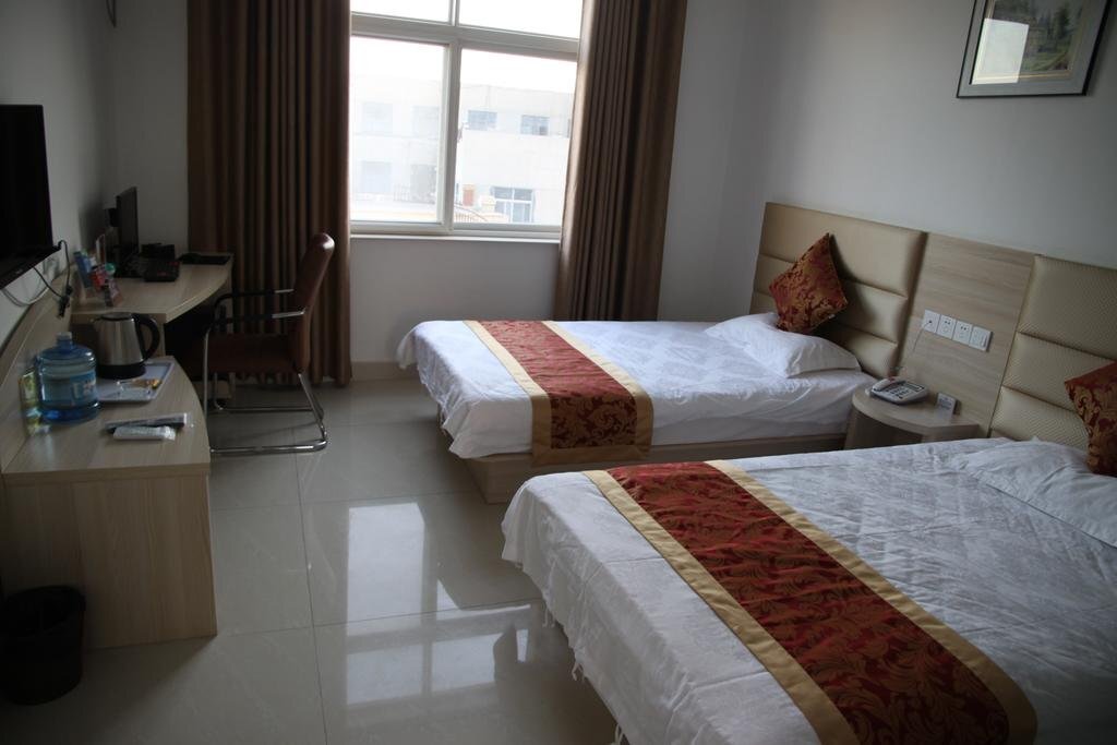 carousel image 1