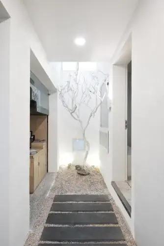 Ханчжоу: Hangzhou Blanco Hotel