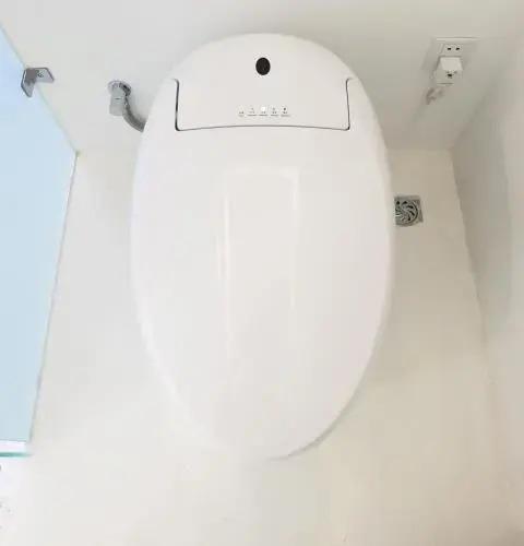Ханчжоу: Hangzhou Blanco Hotel