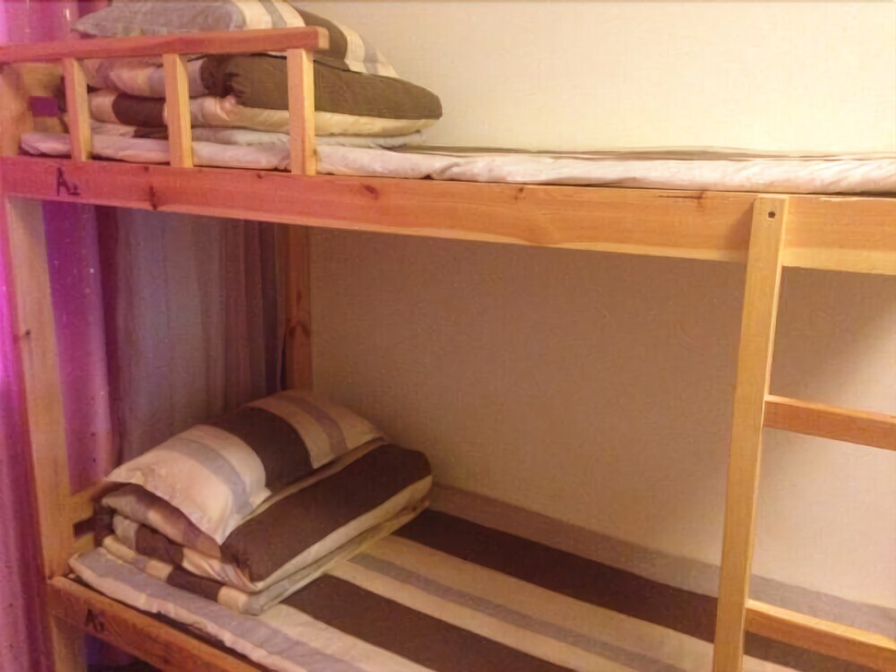Гуйлинь: Gulin The Eighth Youth Hostel
