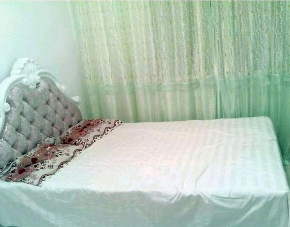 Хулун-Буир: Lihua Home Inn