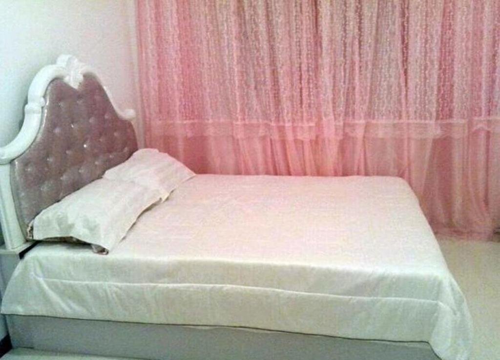 Хулун-Буир: Lihua Home Inn