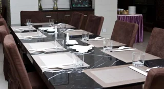 Дунгуань: Willman Hotel