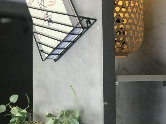 Чжоушань: Shengsi Kehan Little Inn