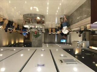 Фошань: Foshan Friendly Holiday Hotel