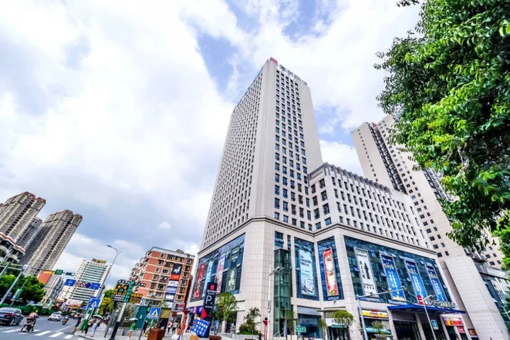 Наньнин: City Comfort Inn Nanning Nanhu Bridge Branch