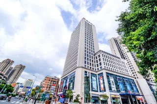 Наньнин: City Comfort Inn Nanning Nanhu Bridge Branch