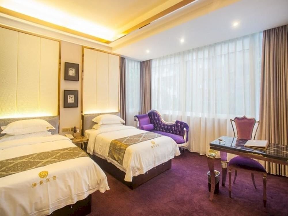carousel image 1