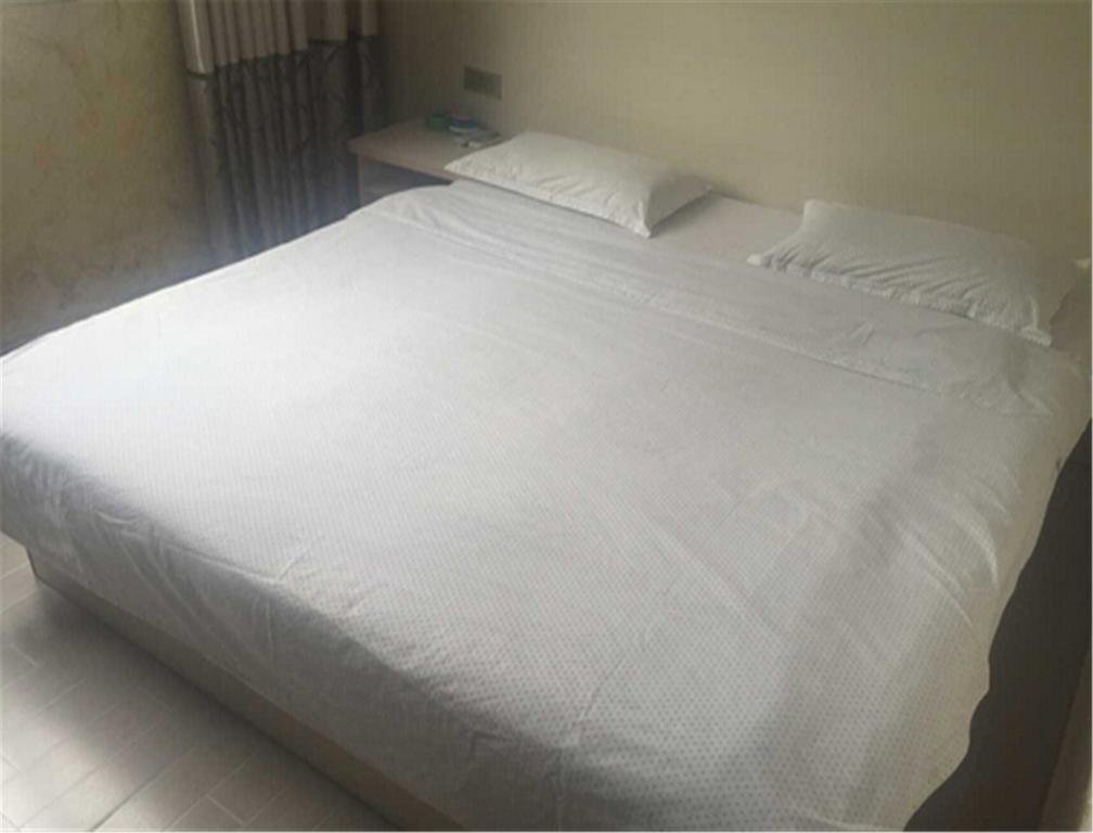 Гуйлинь: Jinfeng Hostel Anxinbei Road Store