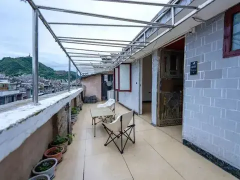 Longquan Inn — фото 3
