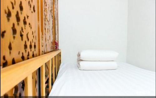 Цзиньчжун: Pingyao Yunxiangzhai Inn