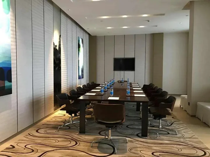 Бэйхай: Furama Hotel Beihai
