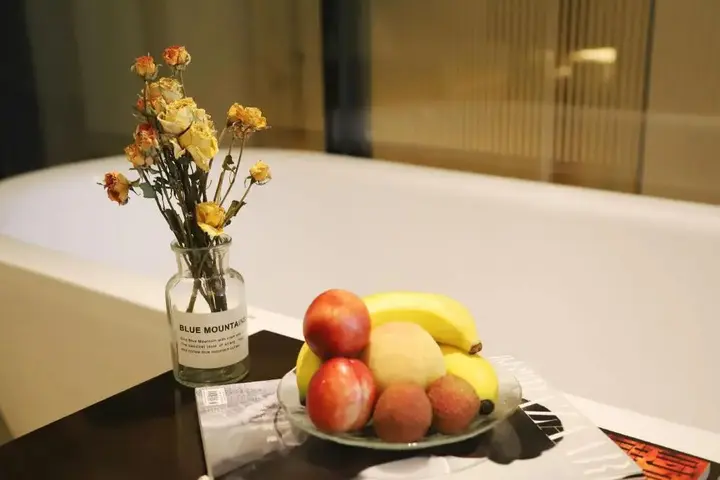 Бэйхай: Furama Hotel Beihai