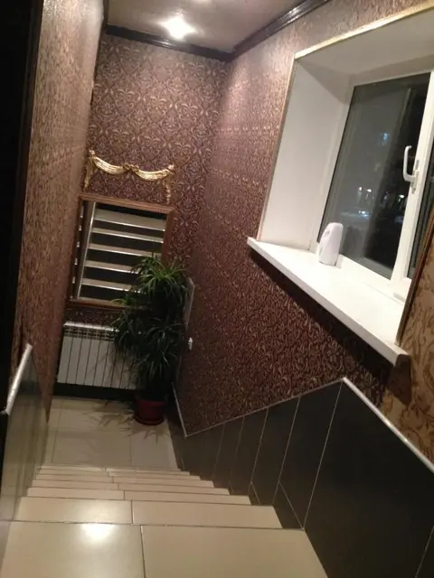 Армавир: Guest house