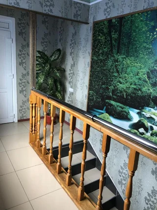 Армавир: Guest house
