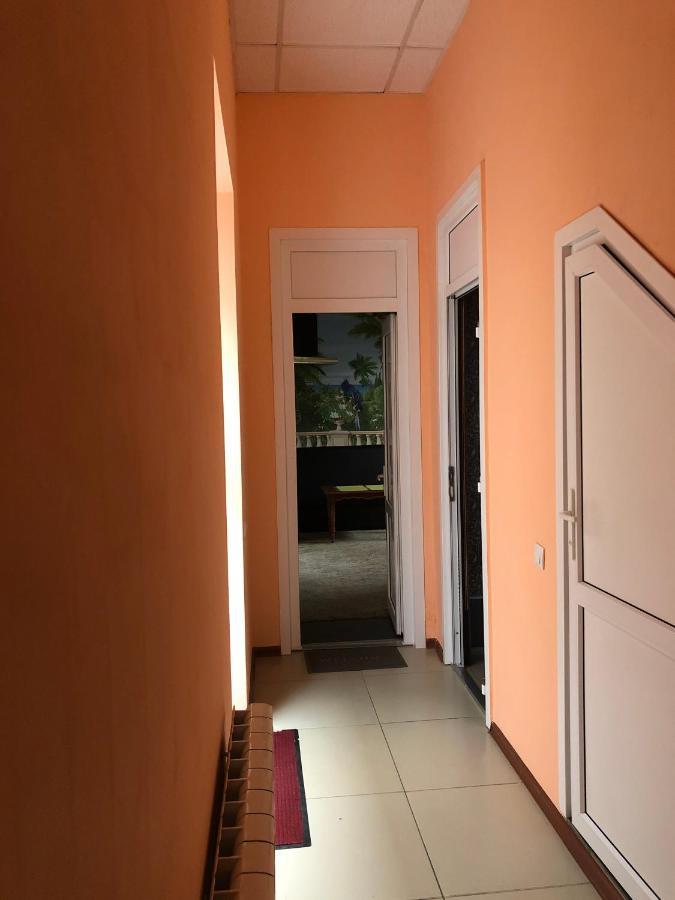 Guest house — фото 3