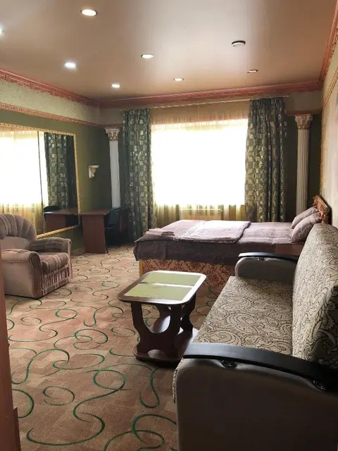Армавир: Guest house