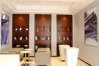 Шэньчжэнь: City Comfort Inn Shenzhen Nanshan Hi-Tech Industrial Park Majialong