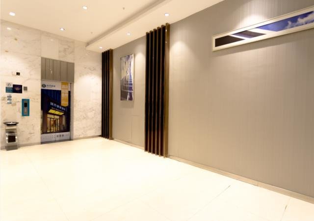 City Comfort Inn Foshan Shunde Daliang Walking Street — фото 2