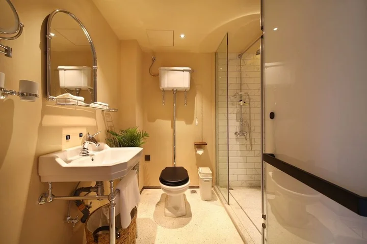 Гуйлинь: Guilin Garden Hotel