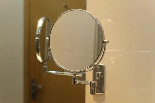 Ляньюньган: Yitel Collection Lianyungang Suning Plaza