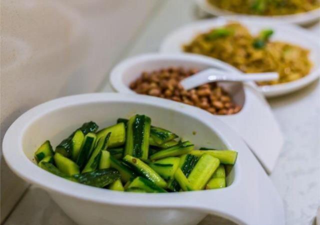 Янгиианг: City Comfort Inn Yangjiang Mojiang Road