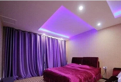 Чанша: Xinzhilian Ning'ai Love Hotel