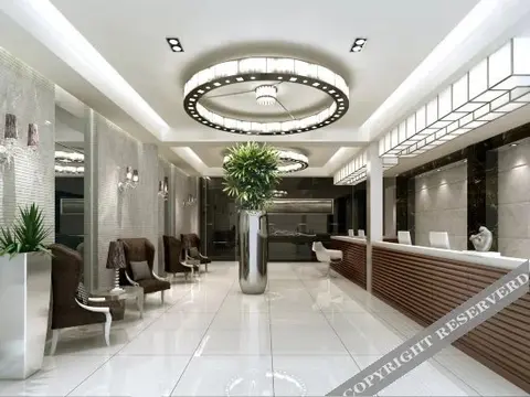 Ухань: Yi'erke City Chain Hotel Wuhan Nanhu Garden