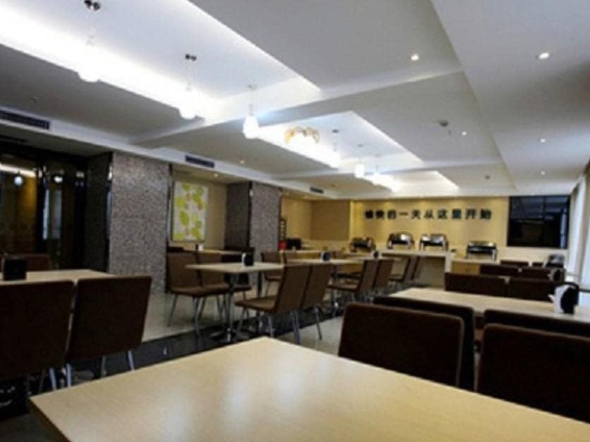carousel image 1