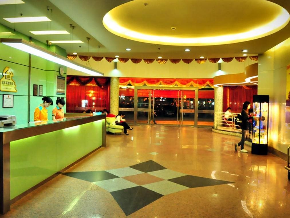 carousel image 3