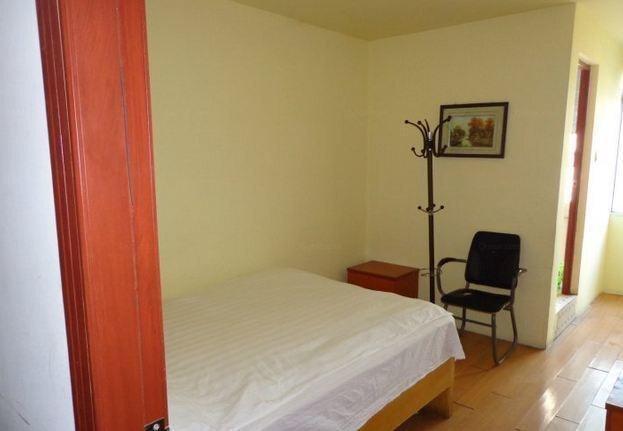 Хэфэй: Hefei Futong Hotel
