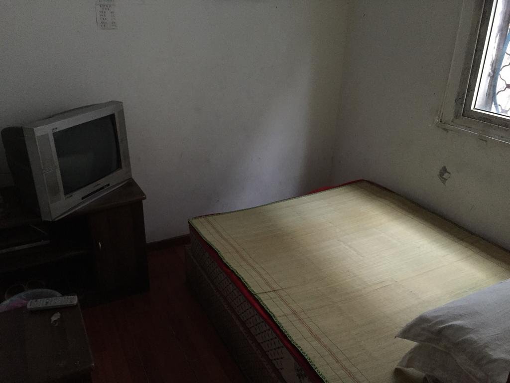 Nanjing Bud Fast Guest House — фото 1