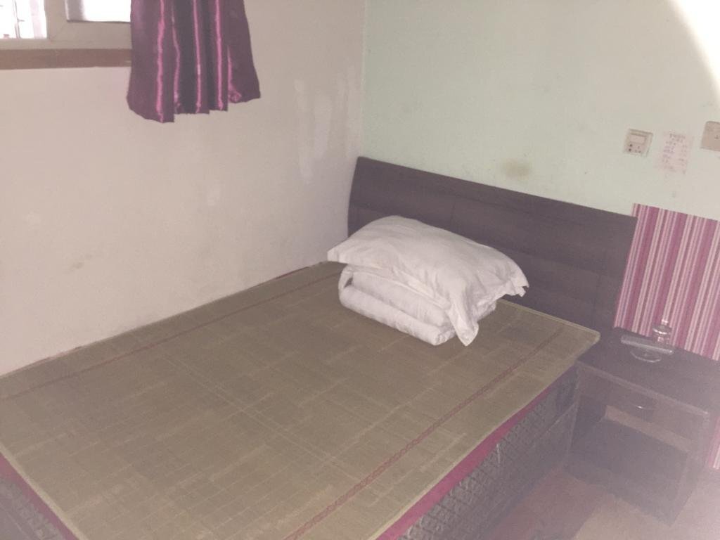 Nanjing Bud Fast Guest House — фото 2