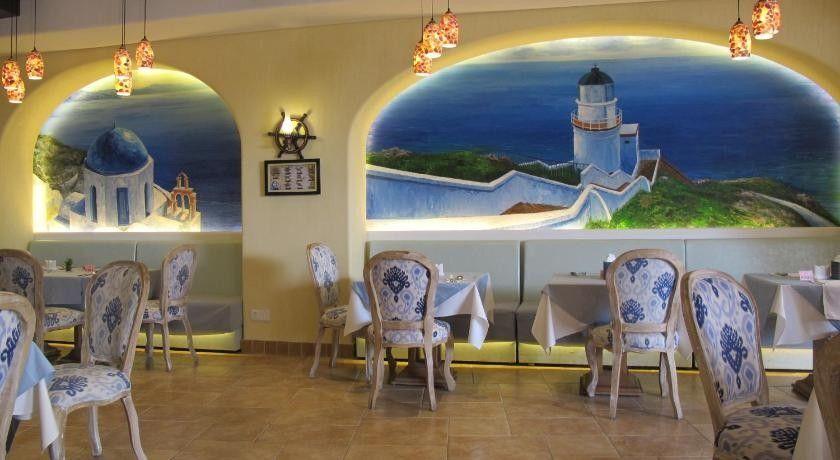 Наньтун: Qidong Good Hotel