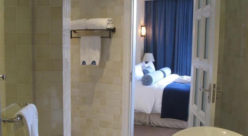 Наньтун: Qidong Good Hotel