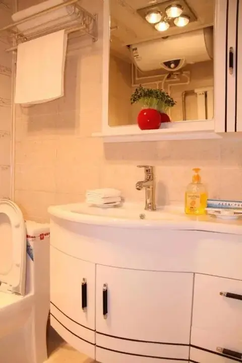 Синин: Xining Youran Zhijia Family Hotel