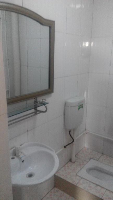 Циньхуандао: Shuhua Yujia Hostel