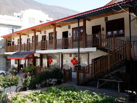 Мокси: Oxygen Garden