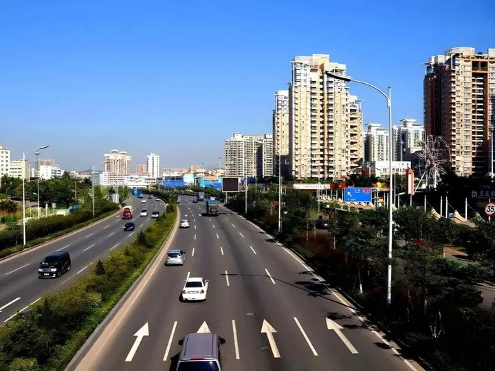 Шэньчжэнь: Vienna Int Hotel Shenzhen Songgang Wanzhao Square
