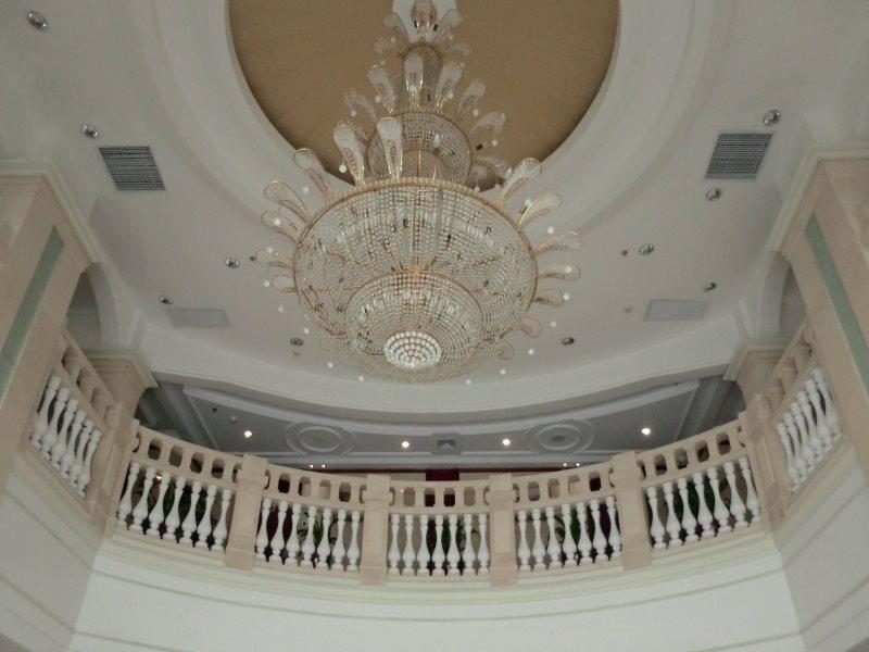 Шэньчжэнь: Vienna International Hotel (Shenzhen Shuanglong Subway Station)