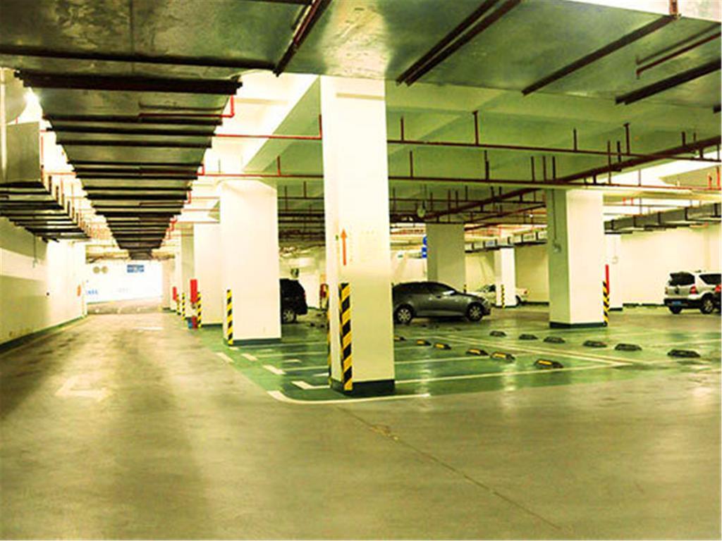 Шэньчжэнь: Vienna Hotel Shenzhen Longgang Longdong Branch