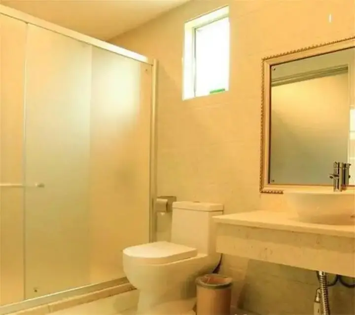 Шэньчжэнь: Vienna 3 Best Hotel Shenzhen Pingdi Pingzi Road